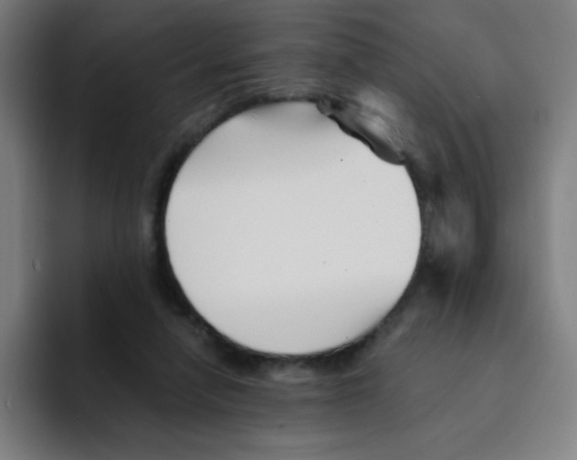 X0000094930258200712271558