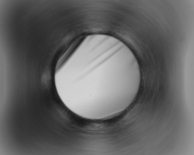 X0000094930260200712271558