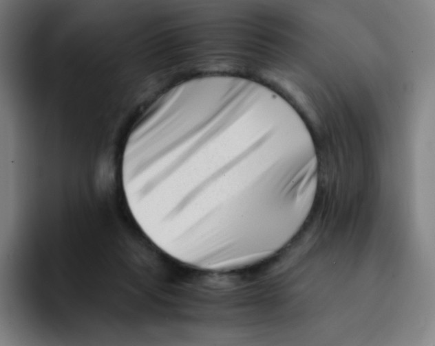X0000094930261200712271558