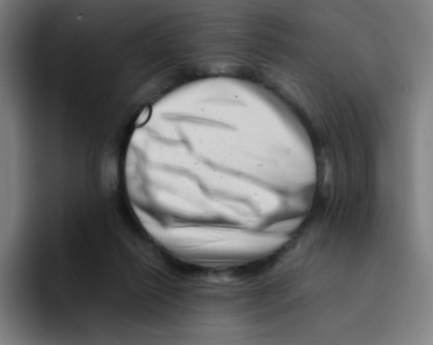 X0000094930262200712271558