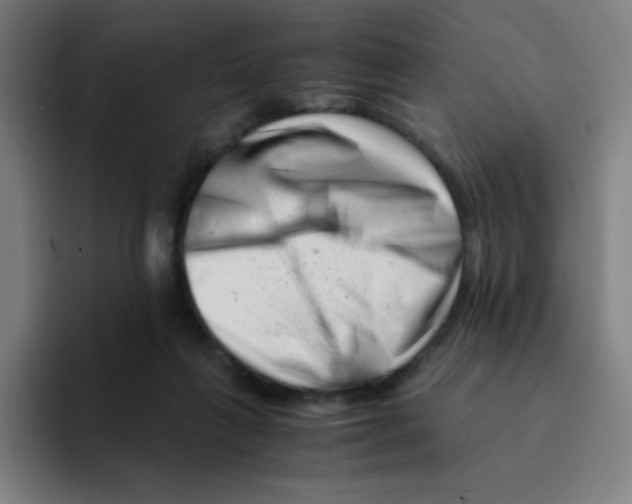 X0000094930263200712271558