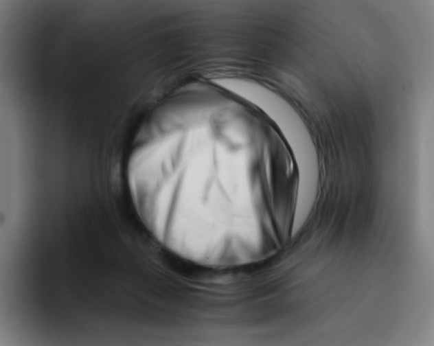 X0000094930267200712271558