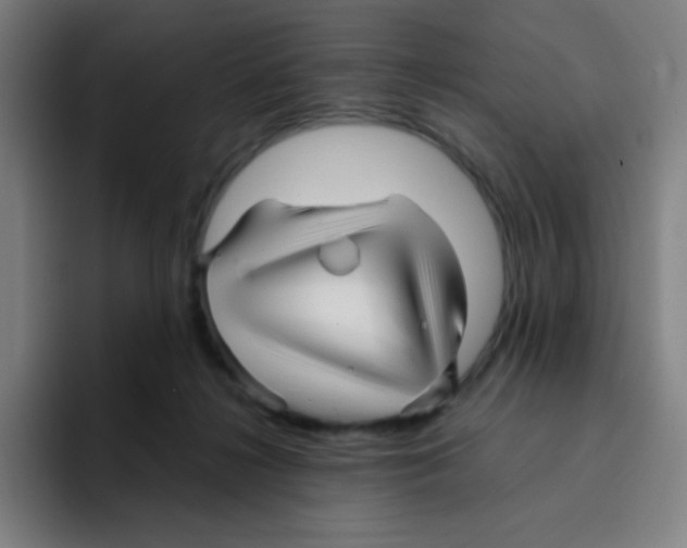 X0000094930268200712271558