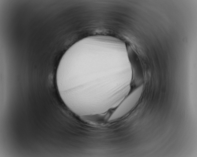 X0000094930269200712271559