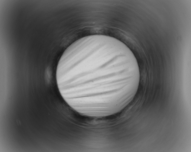 X0000094930270200712271559