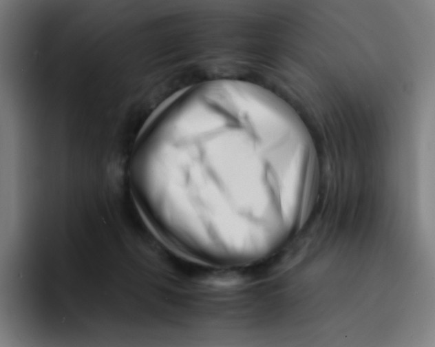 X0000094930271200712271559
