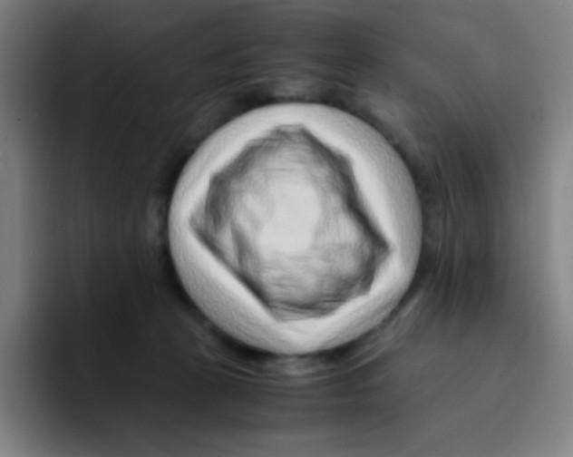 X0000094930273200712271559