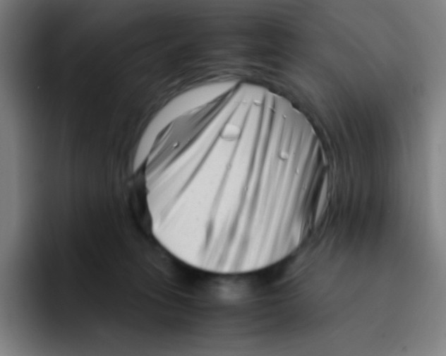 X0000094930275200712271559