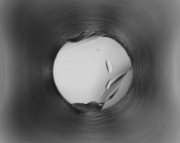 X0000094930277200712271559