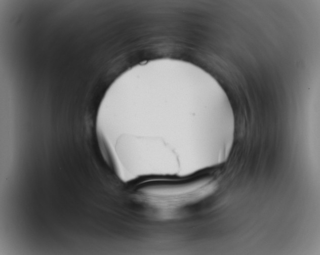 X0000094930279200712271559