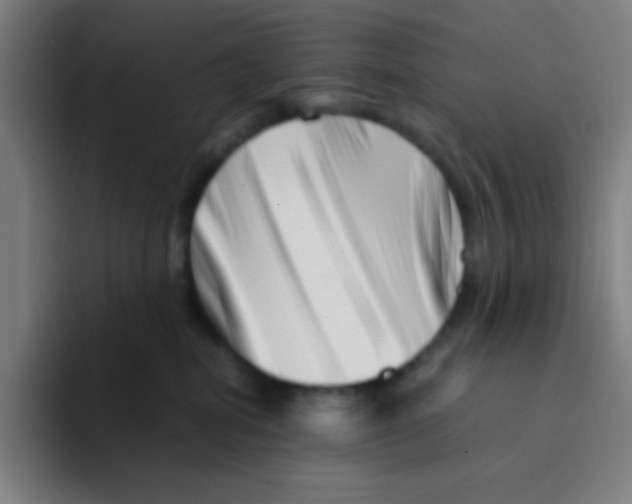 X0000094930282200712271559