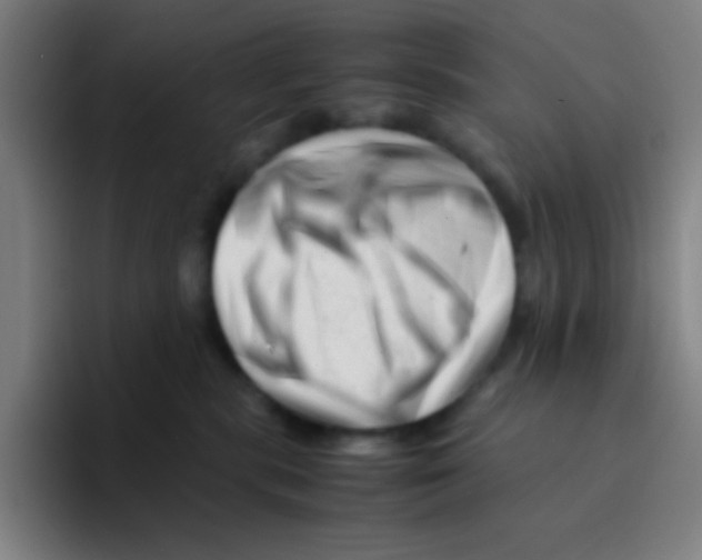 X0000094930283200712271559