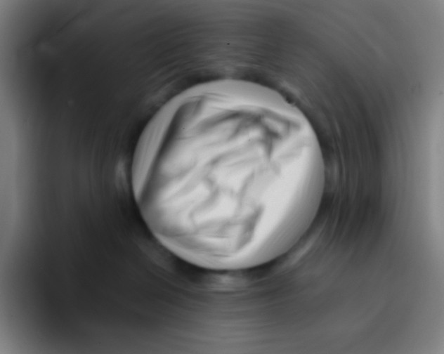 X0000094930286200712271559