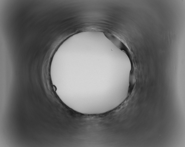 X0000094930289200712271558