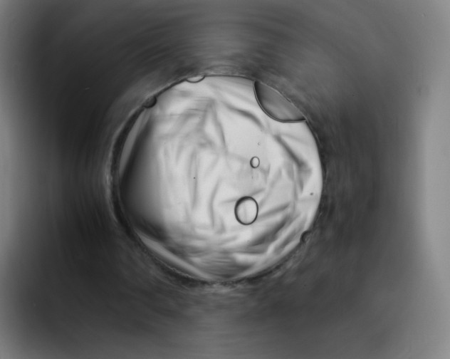 X0000094930290200712271558