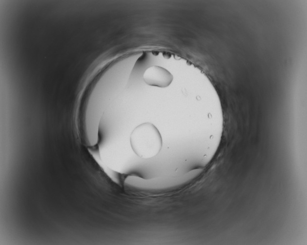 X0000094930296200712271558