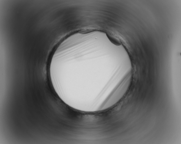 X0000094930298200712271558