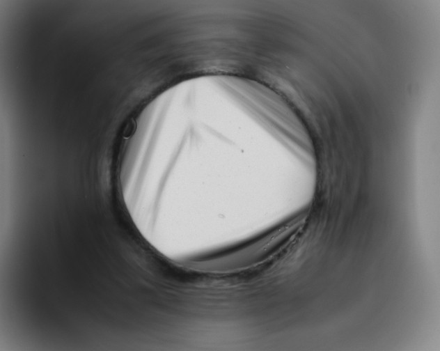 X0000094930299200712271558