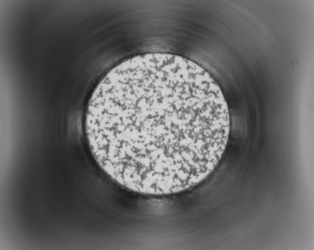 X0000094930302200712271558