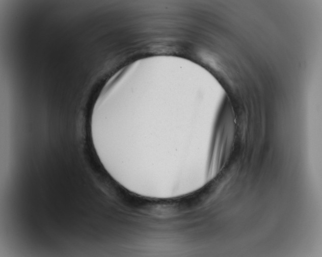 X0000094930303200712271558