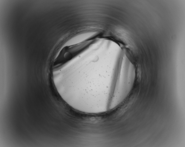 X0000094930304200712271558