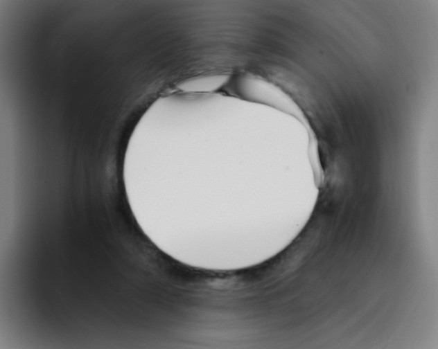 X0000094930306200712271558