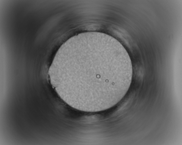 X0000094930307200712271558