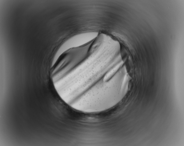 X0000094930308200712271558