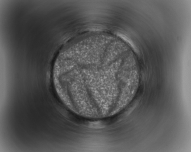 X0000094930309200712271558