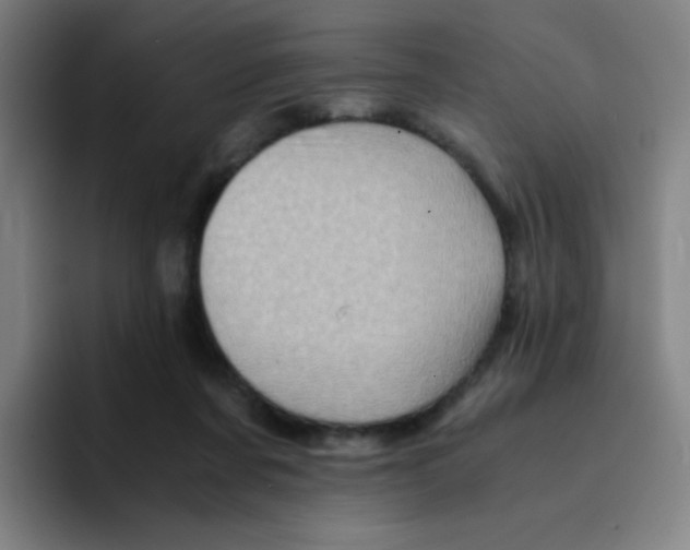 X0000094930311200712271558