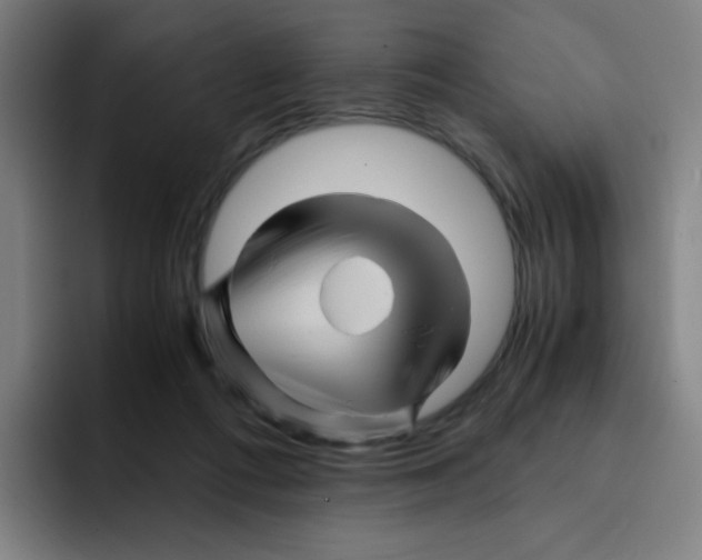 X0000094930312200712271558