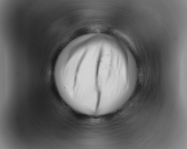 X0000094930314200712271558