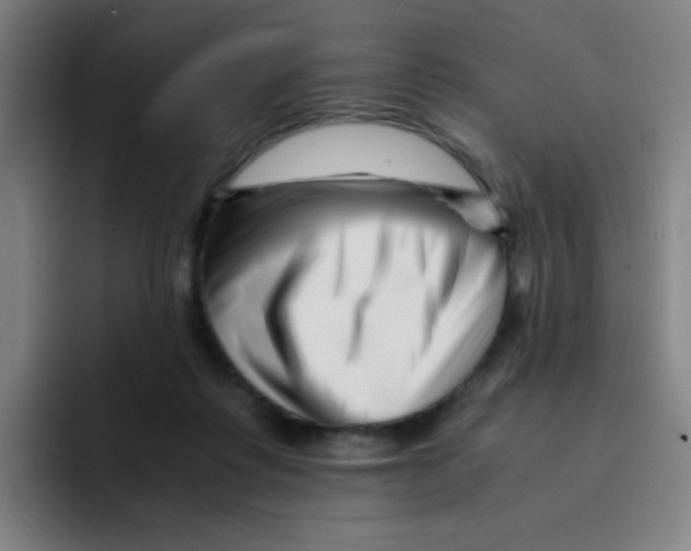 X0000094930315200712271558