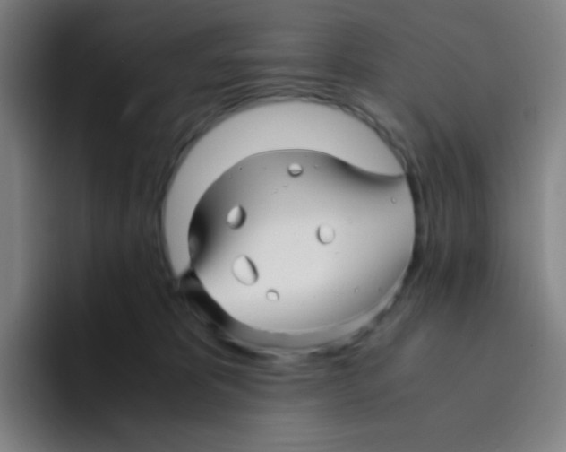 X0000094930325200712271558