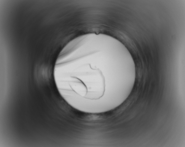 X0000094930326200712271558
