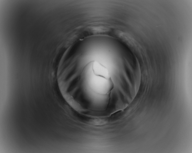 X0000094930327200712271558