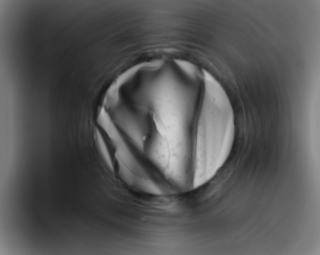 X0000094930328200712271558