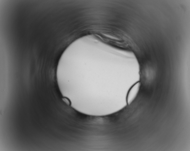 X0000094930330200712271558