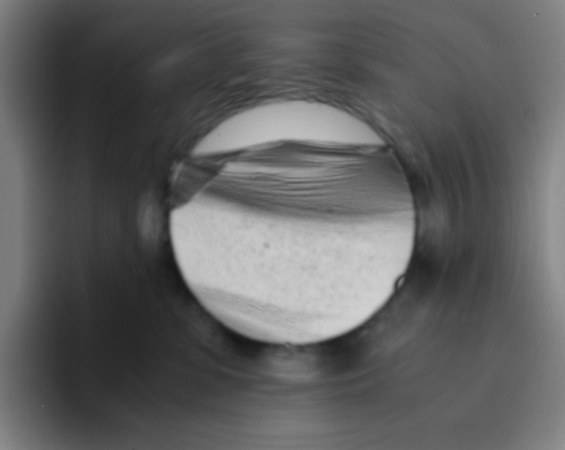 X0000094930331200712271558