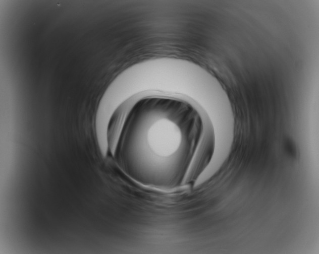 X0000094930332200712271558