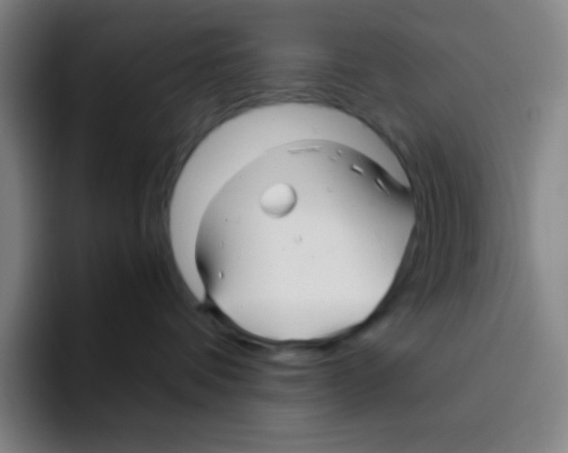 X0000094930336200712271558