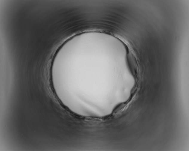 X0000094930337200712271557