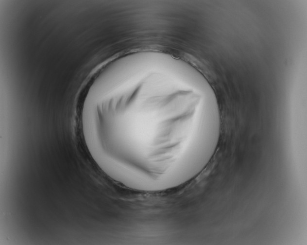 X0000094930338200712271557