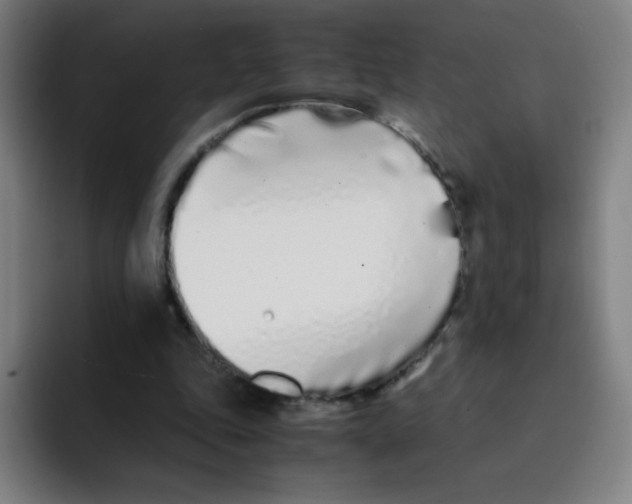 X0000094930343200712271557