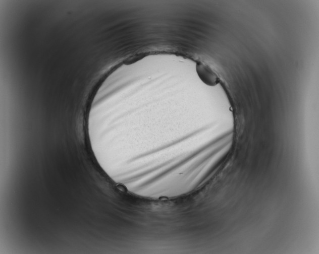 X0000094930345200712271557