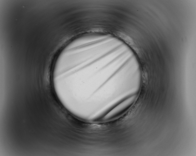 X0000094930347200712271557