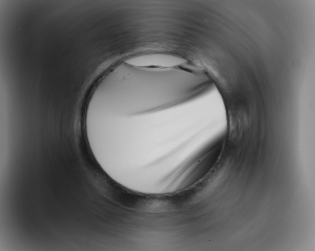 X0000094930348200712271557