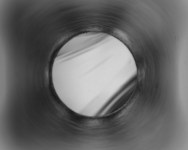 X0000094930349200712271557