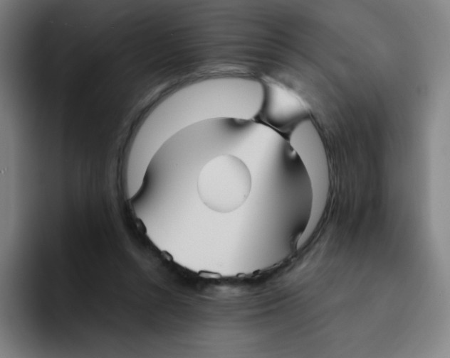 X0000094930352200712271557