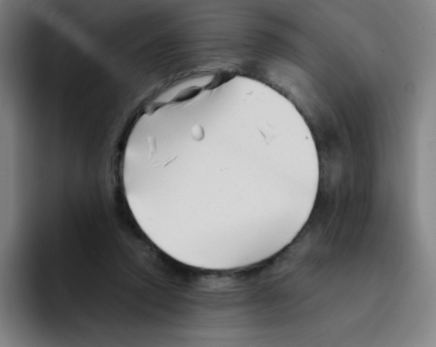 X0000094930354200712271557